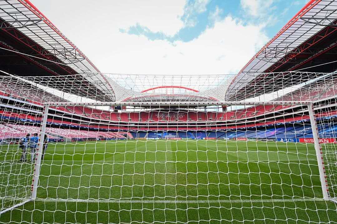 法甲黑马尼斯,法甲布雷斯特黑马