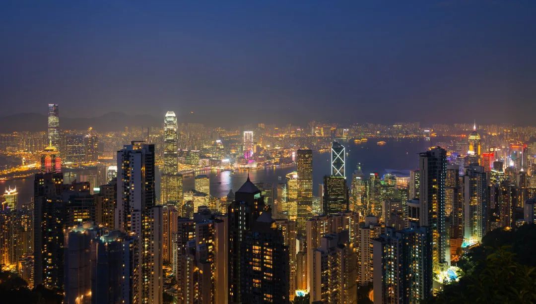 补全相机,高清相机专业镜头