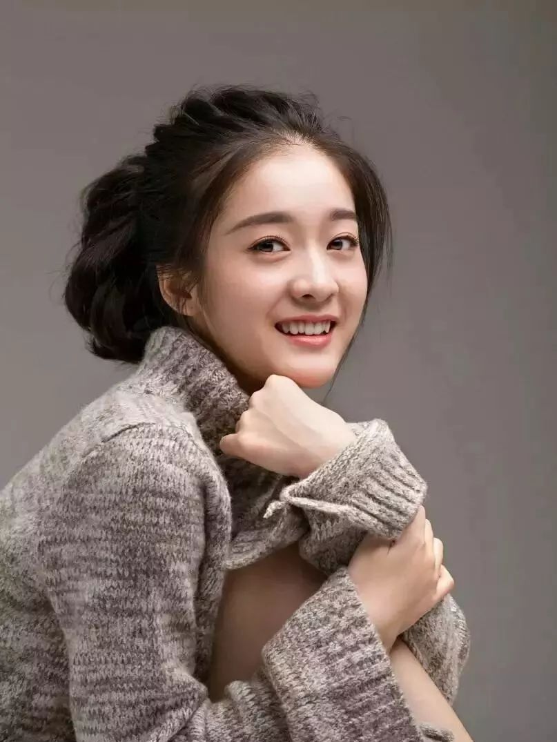 牙虎,虎牙齿拔不掉怎么办