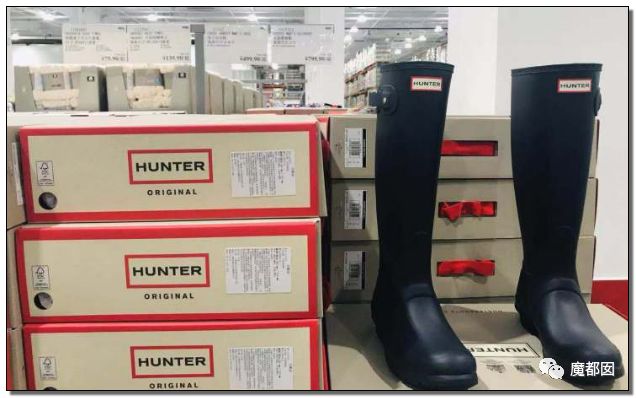 价格曝光上海costco开业,上海costco超市关门大吉了吗