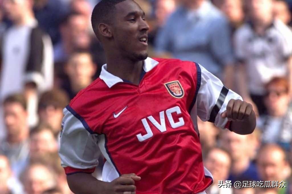 魔咒互换为什么换不到邓布利多,英超阿森纳穿5号球衣是谁