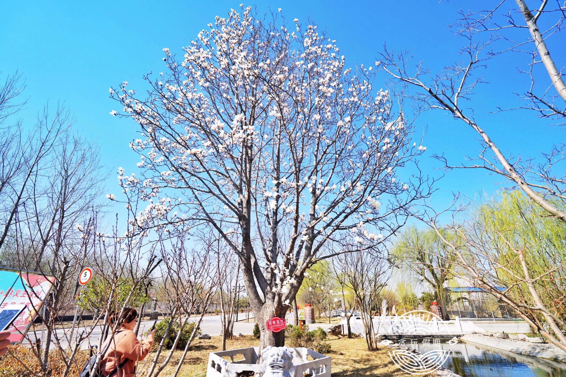 廊坊值得玩的地方,廊坊有好玩的地方吗多少钱