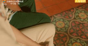 豆瓣评分9以上泰国高校电视剧,豆瓣泰国电影