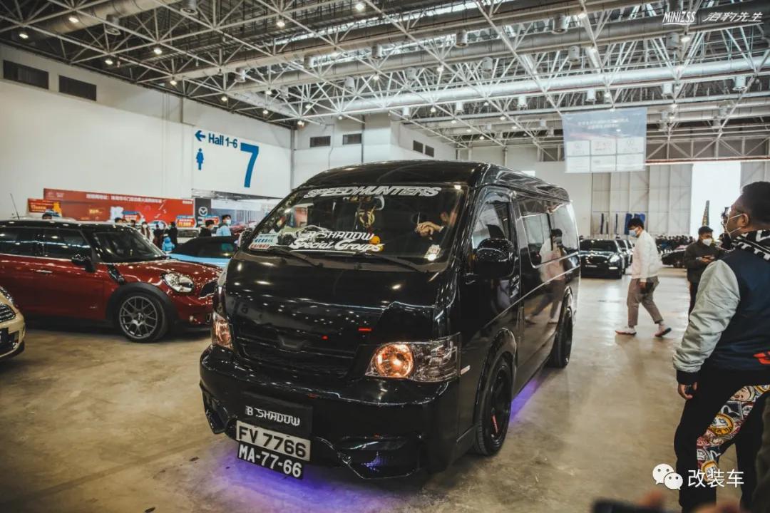 听说金杯海狮可以一次载8个妹妹，到底可靠吗？