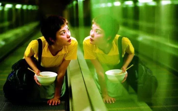 你17岁,你17岁的时候