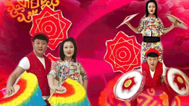 错过了圣诞和跨年,错过了圣诞还会错过跨年吗