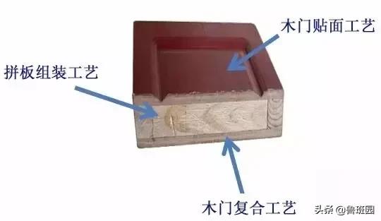 木门裂开打什么胶防水,木门开裂专用胶