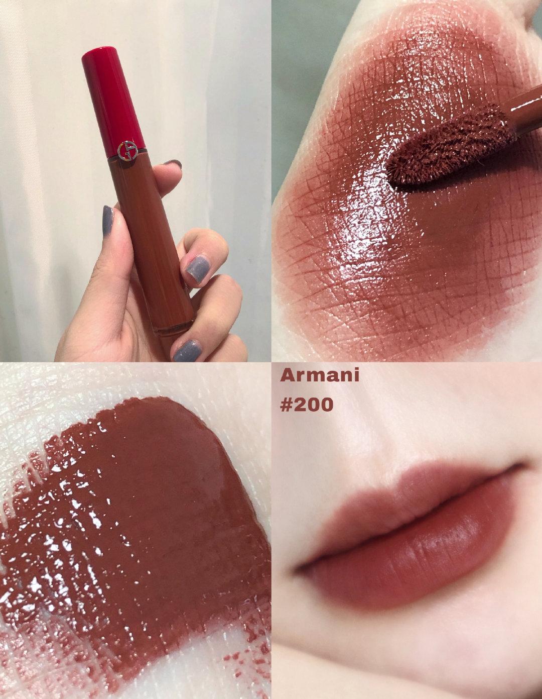 显嫩的口红迪奥香奈儿,迪奥999香奈儿口红116真人试色