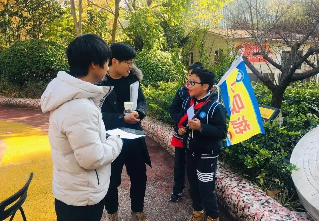 南京比较好的小学学校排名,南京名校小学最新排名