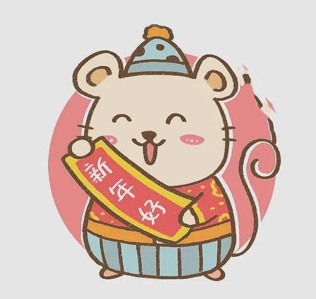 同事们新年祝福语大全,春节给同事的祝福语视频