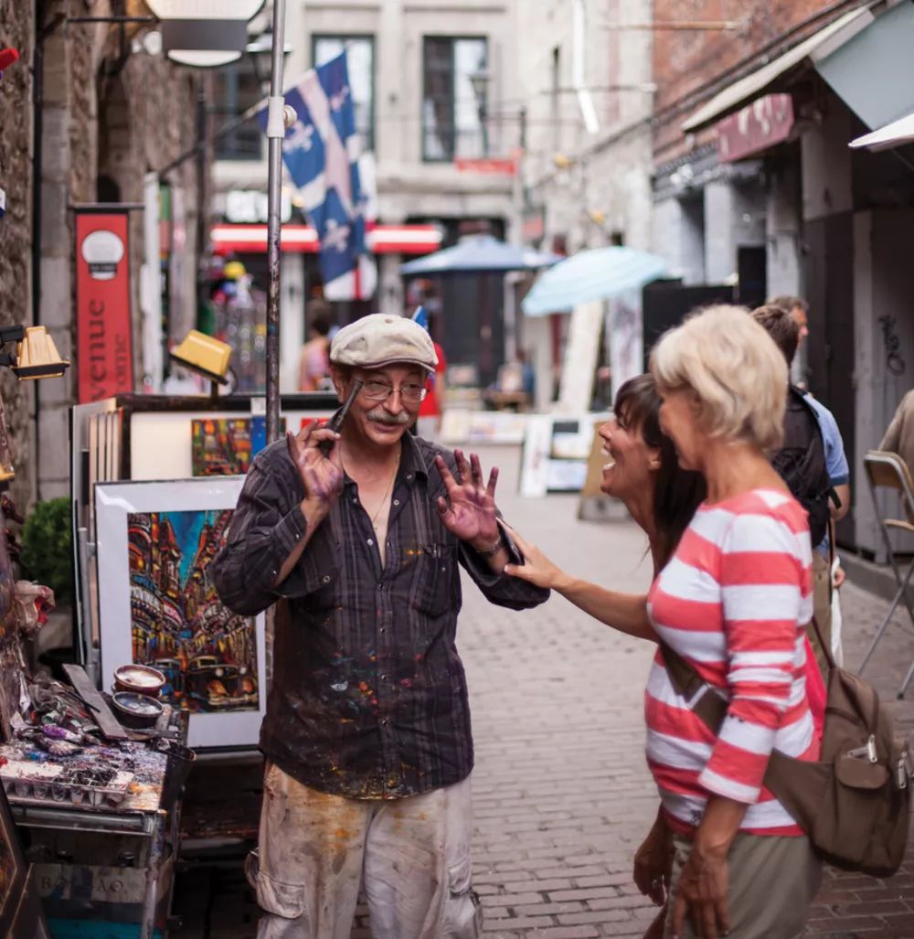 换季了又到了没有衣服穿的季节了,还在为换季买衣服发愁吗