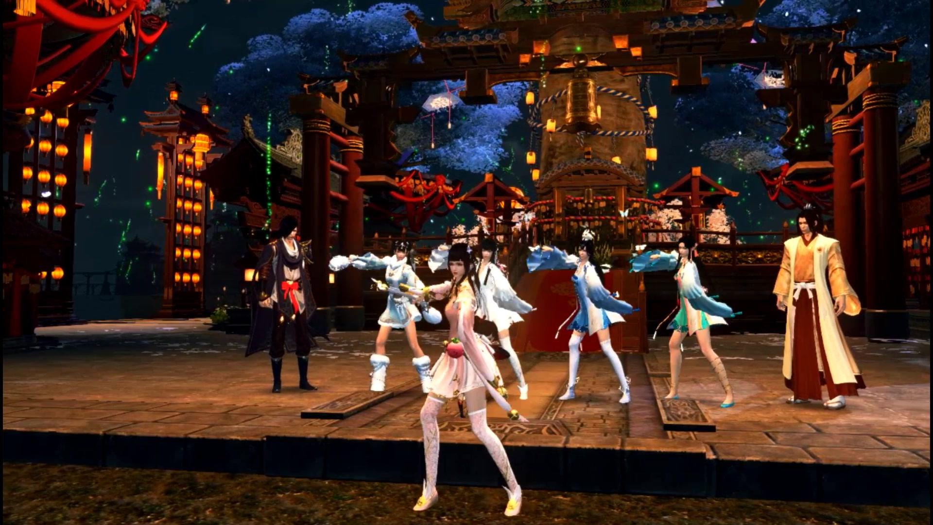 天涯明月刀氪金排行榜,天涯明月刀氪金排行