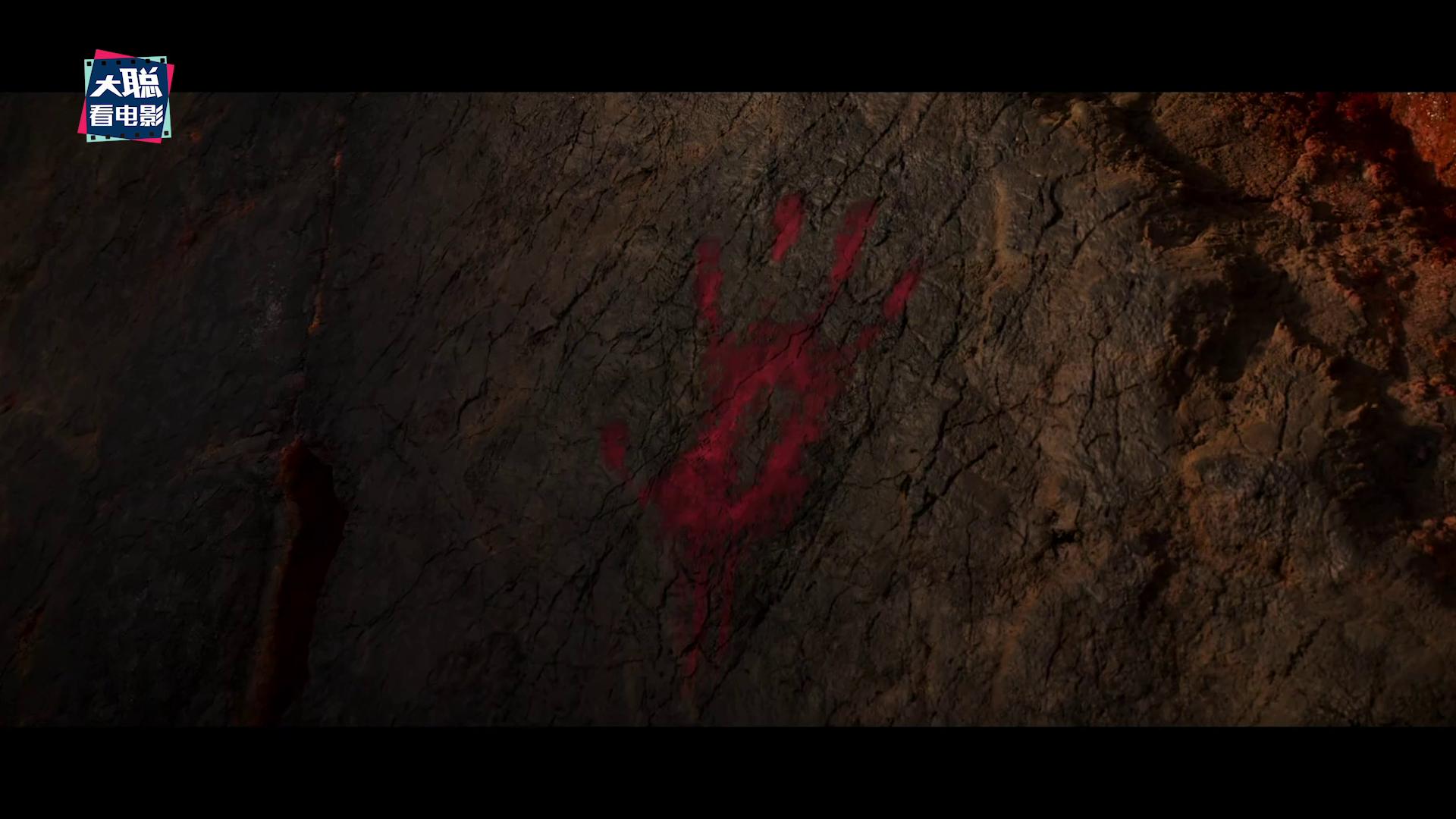 哥斯拉大战金刚隐藏彩蛋和冷知识,哥斯拉大战金刚彩蛋图片