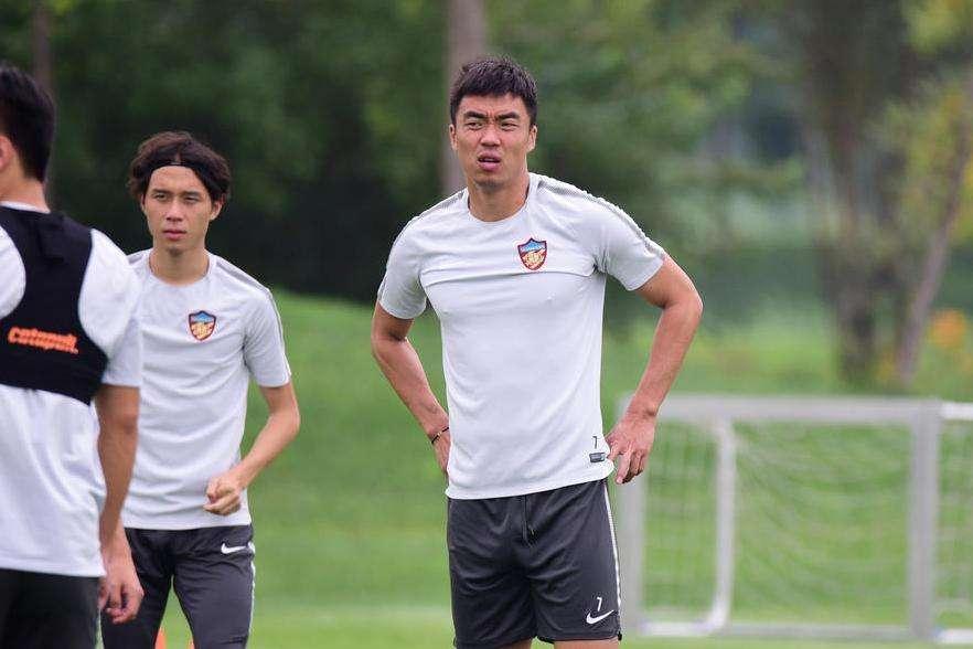 天津天海解散的视频,天津天海现在的阵容