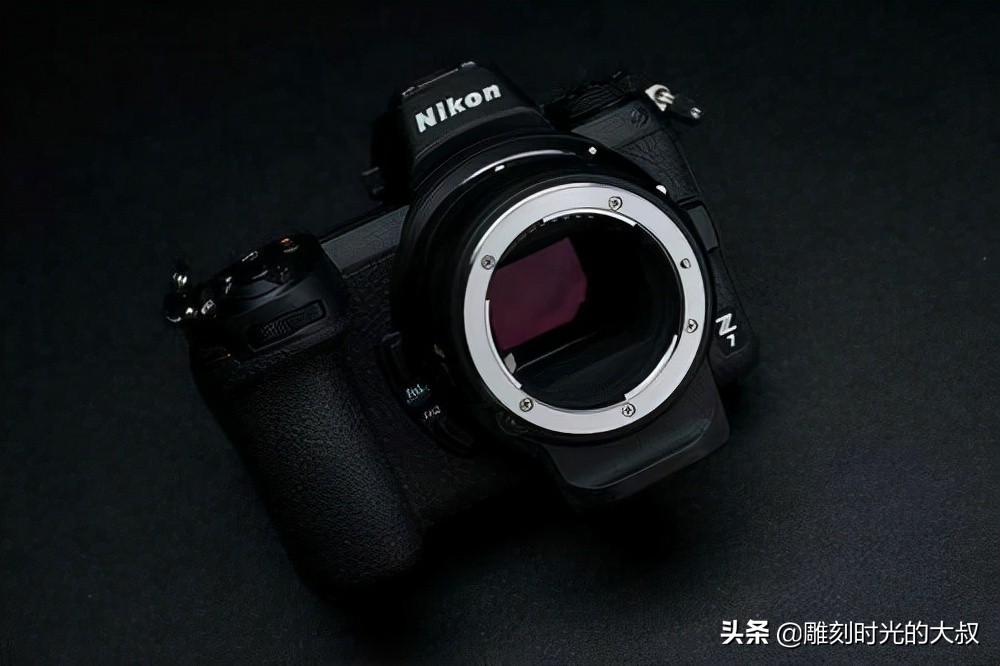 相机机身防抖对照片有影响吗,哪些相机具有机身防抖功能