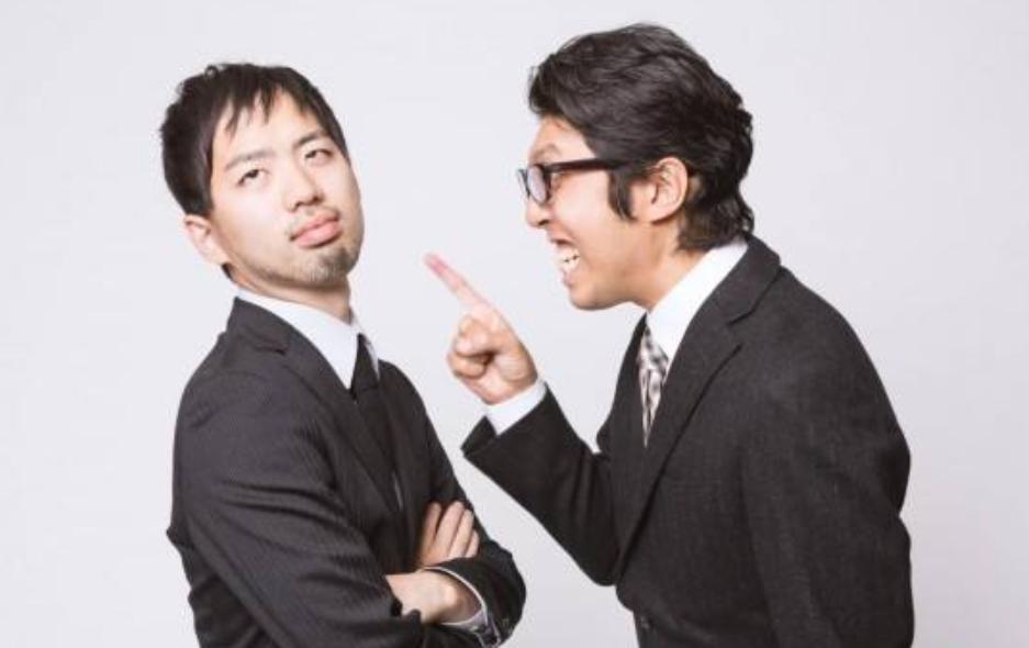 同事欠我3000元不还钱怎么办,同事欠我2000块钱不还怎么办