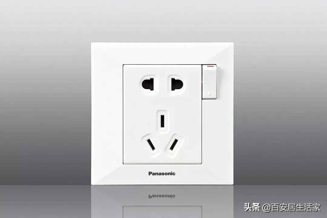 看完这份装修报价单你就明白了,大家觉得这份装修报价单靠谱吗