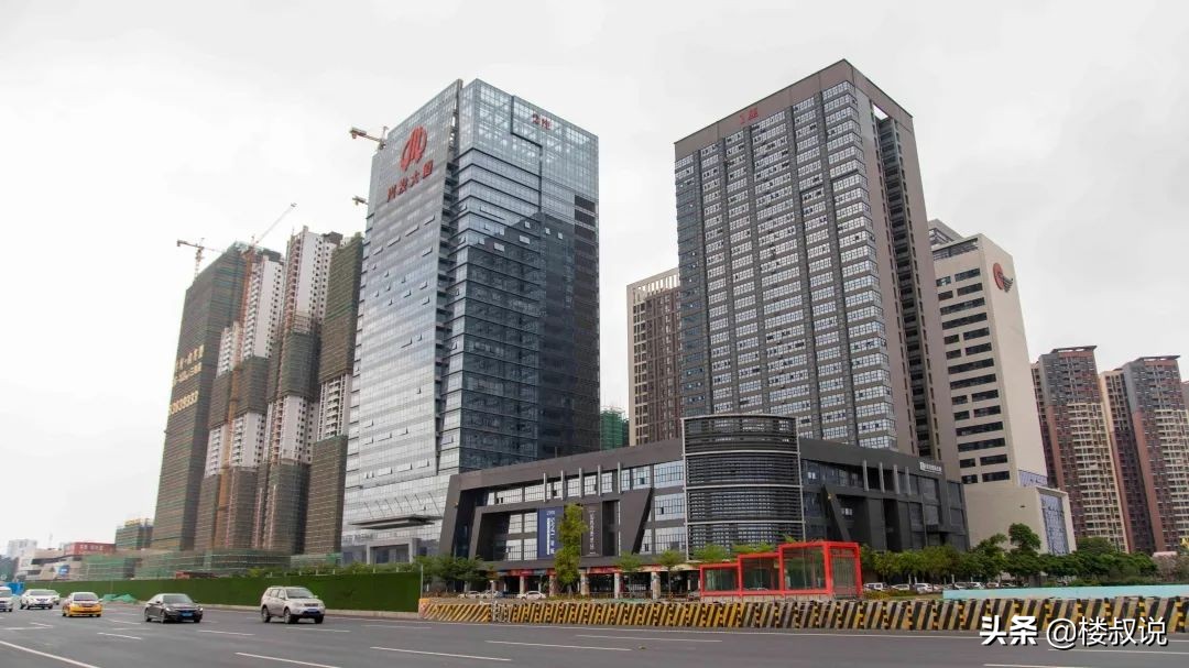 佛山地铁2号线最新楼盘,佛山2号线二期地铁线路图绿岛湖