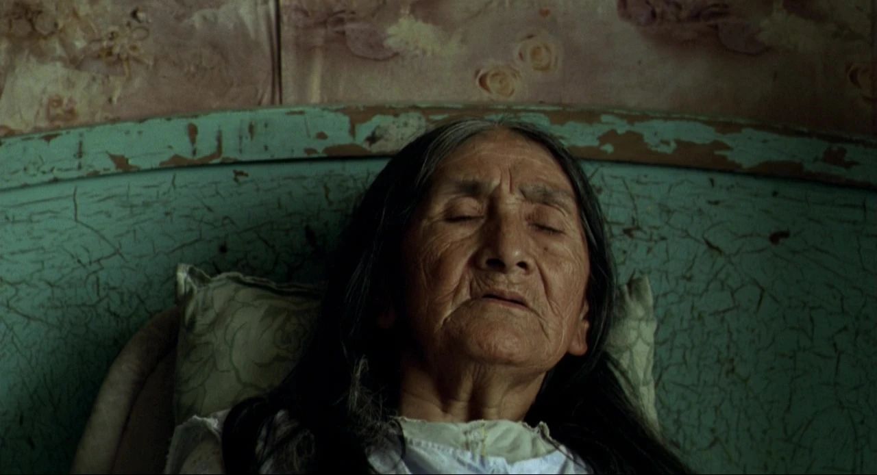 伤心的奶水电影剧情结局,伤心的奶水豆瓣影评