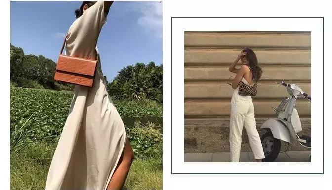 月薪5千块可以买到哪些大牌包,月薪2千能买到奢侈包吗