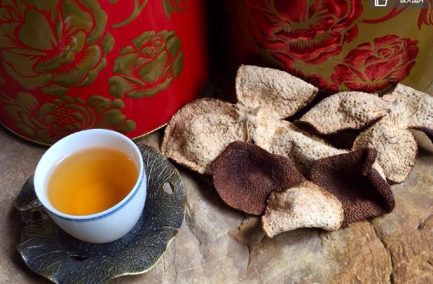 新会陈皮交易市场在哪,新会最大陈皮交易市场