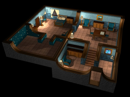 情怀游戏fc版,fc经典游戏steam