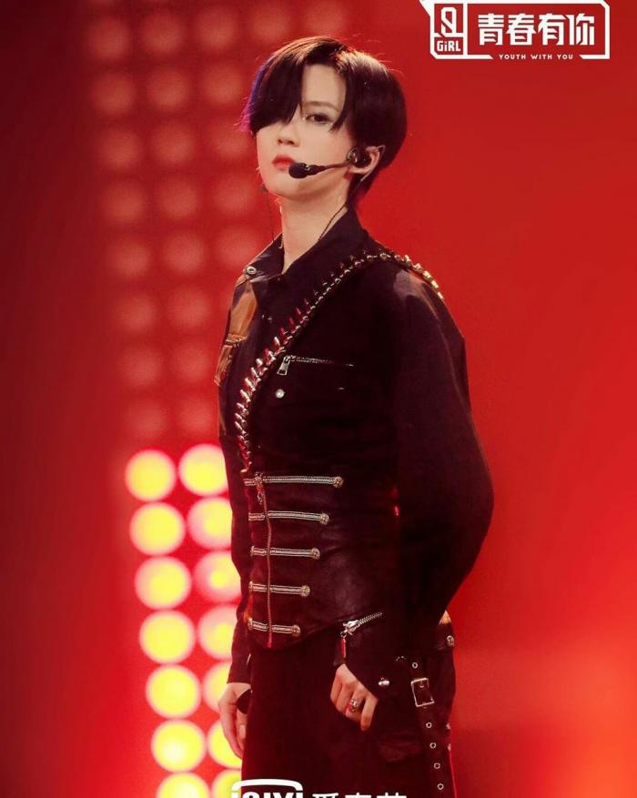 the9应援口号应援色,the9各家应援棒