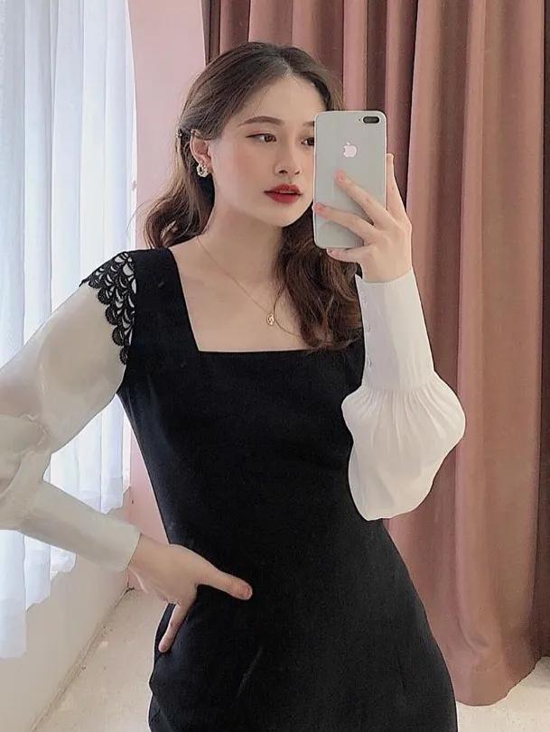 BM风卷土重来，美式街头+复古英伦的风俘获万千少女们的心