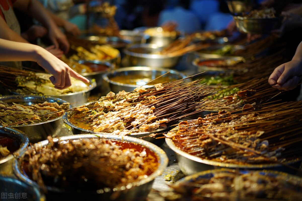 四川旅游网官方网站,四川旅游网图