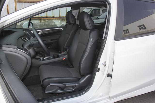 杰德优惠2万，1.8L和1.5T动力任选，沉稳内敛家用好选择