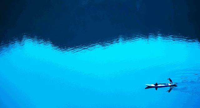 中文到底有多美这篇文章告诉你,中文到底有多美原文