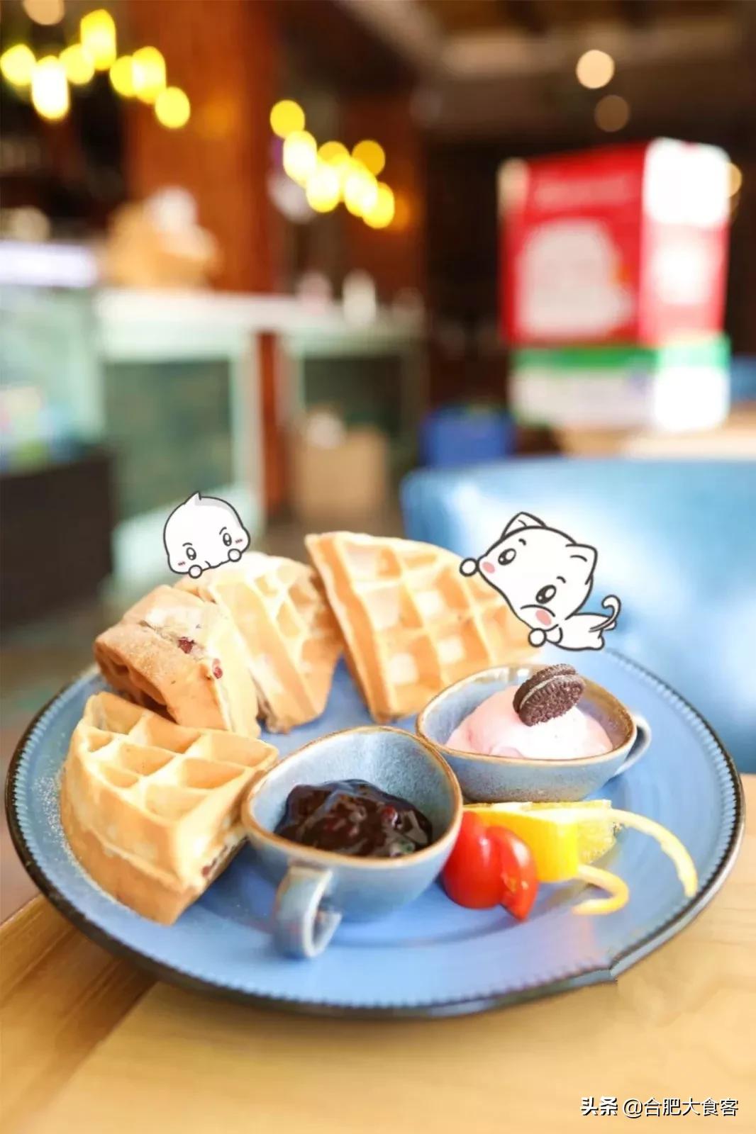 栖巢咖啡江苏,栖巢咖啡万振城市广场店