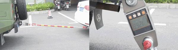 运动胎比普通胎抓地力强多少,抓地力好的是运动胎吗