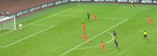 泰国足球历史第一人,泰国足球迅速崛起为何进步神速