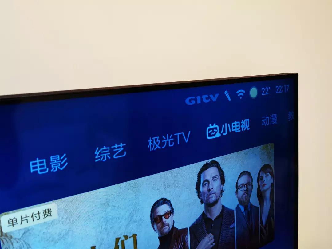 纯麦无线k歌麦克风u7pro使用教程,纯麦u7pro可用于哪些k歌软件