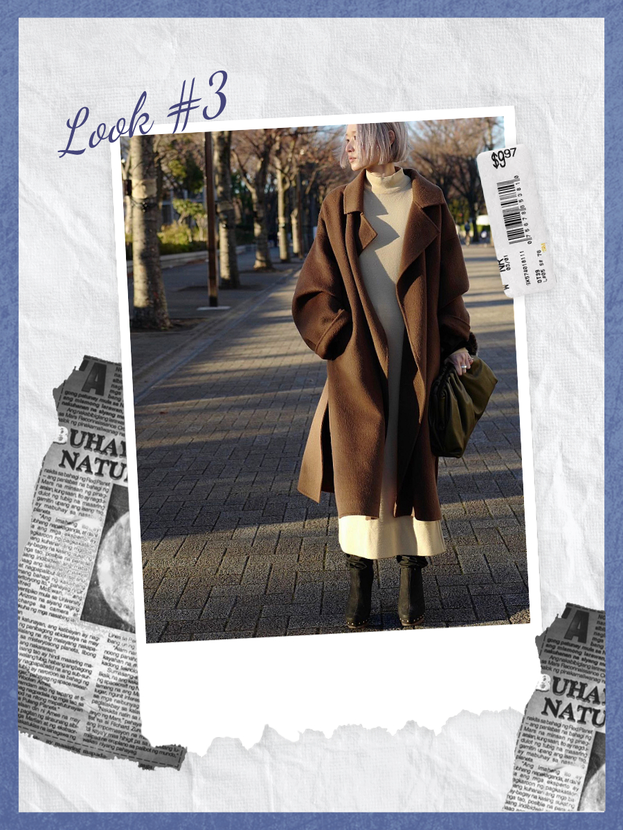 奢侈品鉴定lv包包,奢侈品鉴定lv包包真假