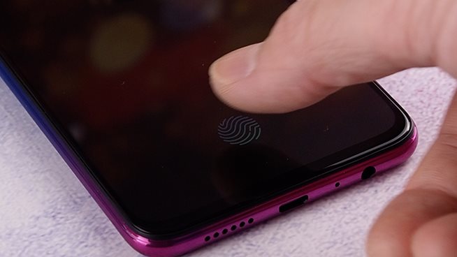 1299块的oppok10x,oppok1值得买吗