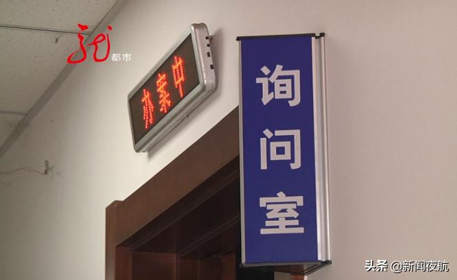 二维码能随便扫码吗,二维码可以随便扫码