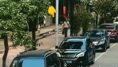 警方通报女孩被关笼子,女童被关笼子后续