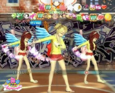 8090后的童年回忆玩过哪些游戏,90后童年游戏