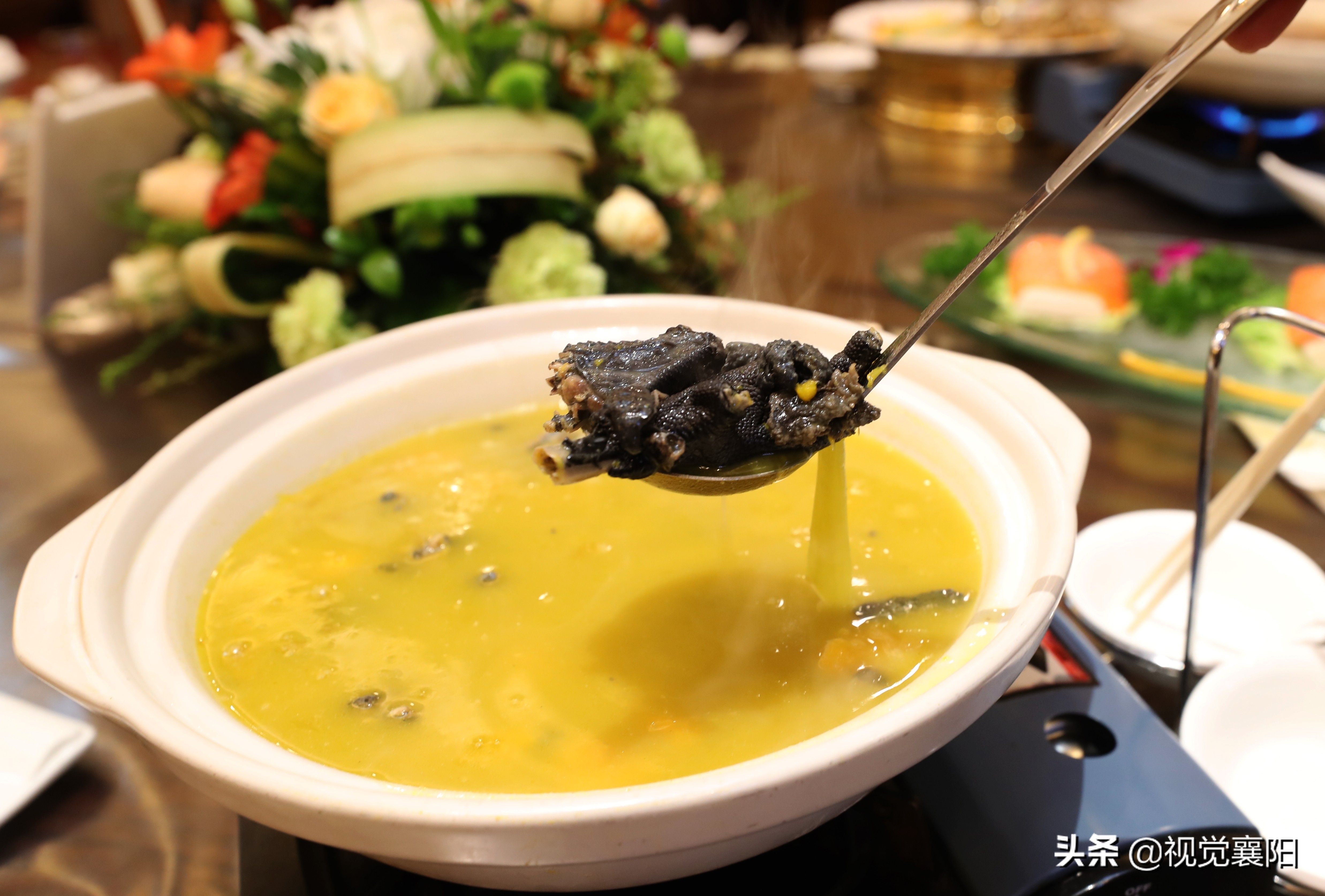 襄阳有哪些四星级酒店,襄阳汉江大酒店几星级