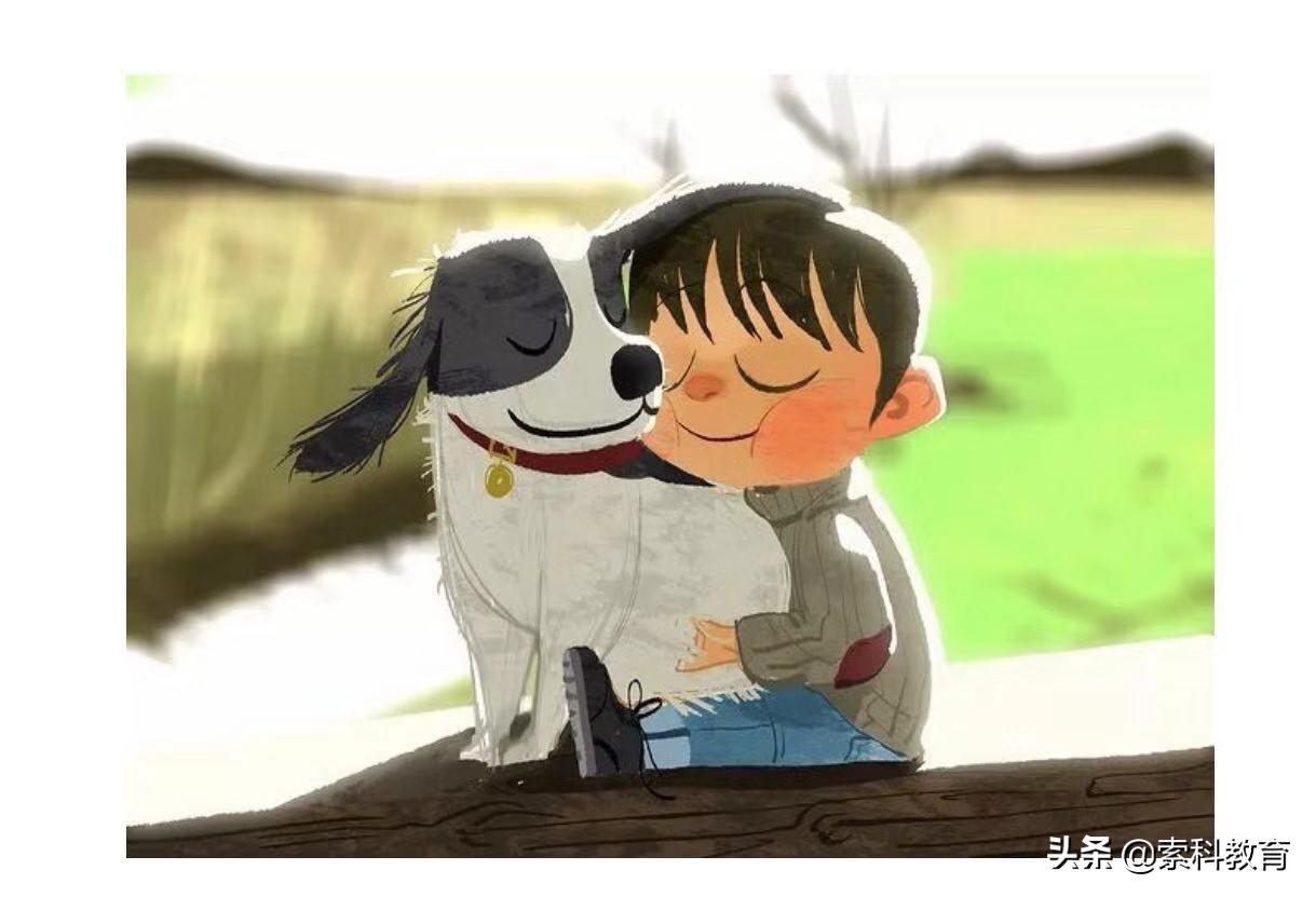 怎样学好英语语法的软件,怎样学好英语语法初中