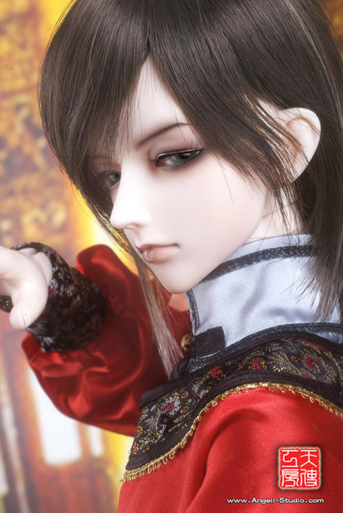 bjd娃娃是否暴利,bjd娃娃最便宜多少钱一个80厘米