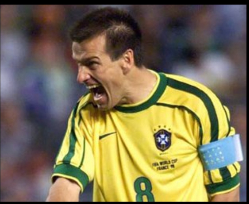 巴西历史十大最强球星,巴西足球十大巨星