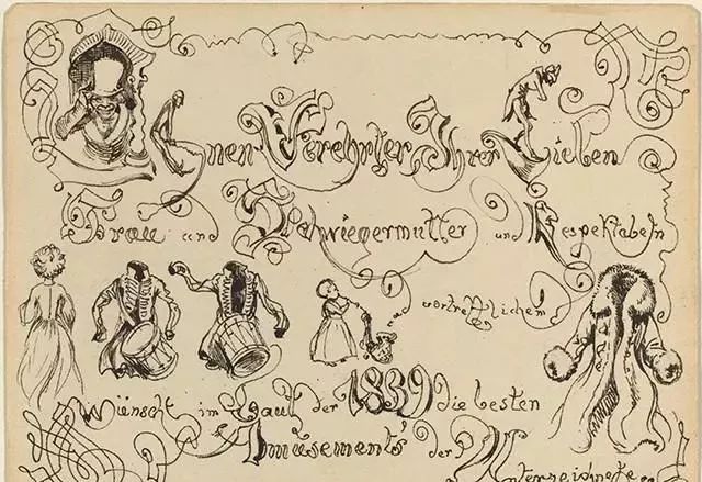 华卿画室素描头像,北京华卿画室在哪