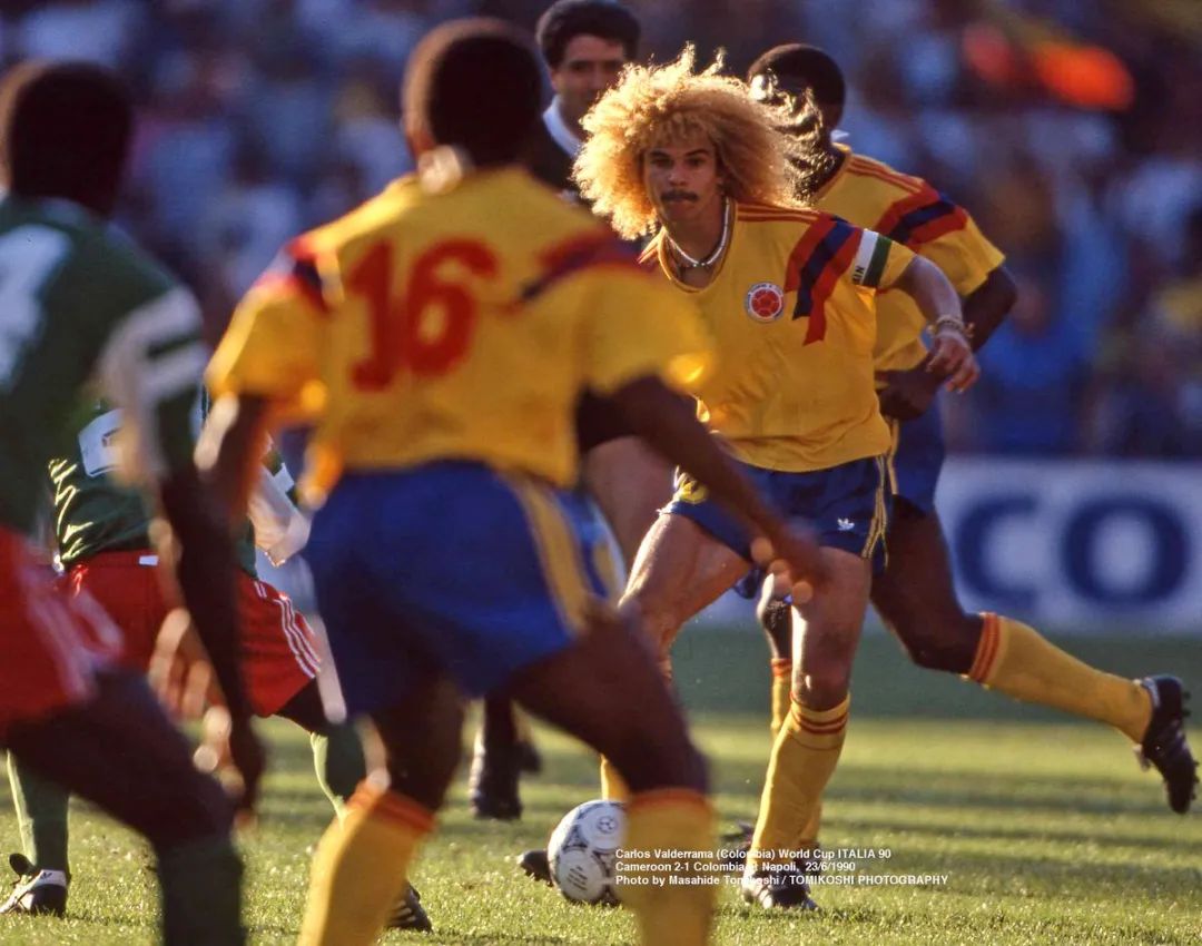 1990世界杯各队球衣,九八年世界杯各队球衣