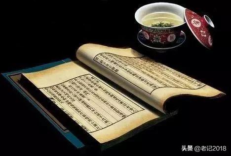 成语故事160篇大全,凿壁偷光的成语故事