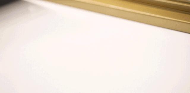 iu化妆同款,画iu同款妆