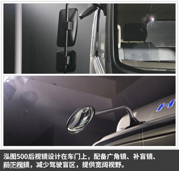 康机3.8重载版黄牌,重载轻卡4米8黄牌自卸