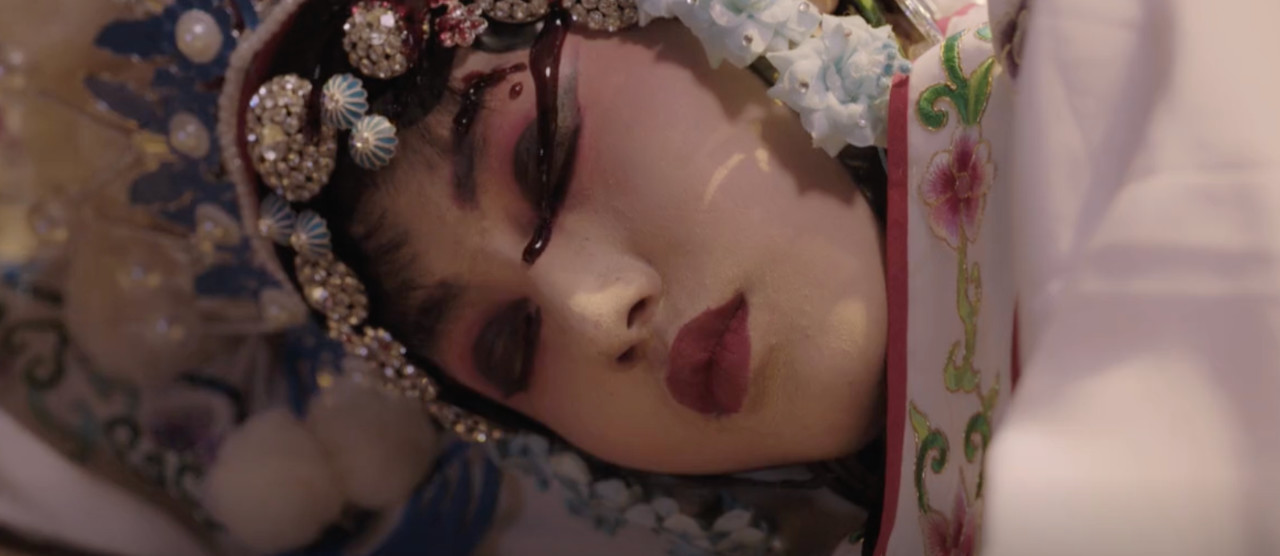 10月别只盯着院线，就大有看头（下篇）